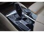BMW 5-Serie Touring 540i xDrive High Executive '17 M Pakket Leder Clima Navi Cruise Inruil mogelijk