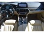 BMW 5-Serie Touring 540i xDrive High Executive '17 M Pakket Leder Clima Navi Cruise Inruil mogelijk