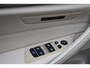 BMW 5-Serie Touring 540i xDrive High Executive '17 M Pakket Leder Clima Navi Cruise Inruil mogelijk