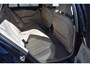 BMW 5-Serie Touring 540i xDrive High Executive '17 M Pakket Leder Clima Navi Cruise Inruil mogelijk