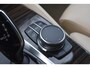 BMW 5-Serie Touring 540i xDrive High Executive '17 M Pakket Leder Clima Navi Cruise Inruil mogelijk