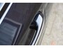 BMW 5-Serie Touring 540i xDrive High Executive '17 M Pakket Leder Clima Navi Cruise Inruil mogelijk