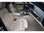 BMW 5-Serie Touring 540i xDrive High Executive '17 M Pakket Leder Clima Navi Cruise Inruil mogelijk