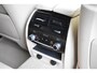 BMW 5-Serie Touring 540i xDrive High Executive '17 M Pakket Leder Clima Navi Cruise Inruil mogelijk