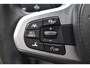 BMW 5-Serie Touring 540i xDrive High Executive '17 M Pakket Leder Clima Navi Cruise Inruil mogelijk
