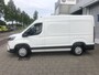 Maxus eDeliver 9 L2H2 52 kWh Voorraadnummer 0334 | Truckland Amsterdam | DEAL ! ** READY TO GO **