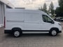 Maxus eDeliver 9 L2H2 52 kWh Voorraadnummer 0334 | Truckland Amsterdam | DEAL ! ** READY TO GO **