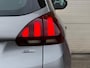 Peugeot 2008 1.2 Active/AIRCO/NAVI/PARKS/CRUISE/APK/NAP