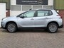 Peugeot 2008 1.2 Active/AIRCO/NAVI/PARKS/CRUISE/APK/NAP
