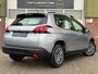 Peugeot 2008 1.2 Active/AIRCO/NAVI/PARKS/CRUISE/APK/NAP