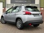 Peugeot 2008 1.2 Active/AIRCO/NAVI/PARKS/CRUISE/APK/NAP