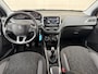 Peugeot 2008 1.2 Active/AIRCO/NAVI/PARKS/CRUISE/APK/NAP