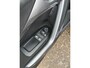 Peugeot 2008 1.2 Active/AIRCO/NAVI/PARKS/CRUISE/APK/NAP