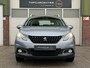 Peugeot 2008 1.2 Active/AIRCO/NAVI/PARKS/CRUISE/APK/NAP
