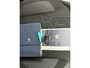 Peugeot 2008 1.2 Active/AIRCO/NAVI/PARKS/CRUISE/APK/NAP