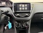 Peugeot 2008 1.2 Active/AIRCO/NAVI/PARKS/CRUISE/APK/NAP