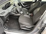 Peugeot 2008 1.2 Active/AIRCO/NAVI/PARKS/CRUISE/APK/NAP