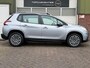 Peugeot 2008 1.2 Active/AIRCO/NAVI/PARKS/CRUISE/APK/NAP