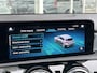 Mercedes-Benz A-klasse 180 Business Solution AMG | Memory | Panoramadak | Sfeerverlichting