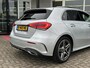 Mercedes-Benz A-klasse 180 Business Solution AMG | Memory | Panoramadak | Sfeerverlichting
