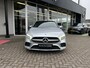 Mercedes-Benz A-klasse 180 Business Solution AMG | Memory | Panoramadak | Sfeerverlichting
