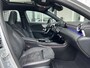 Mercedes-Benz A-klasse 180 Business Solution AMG | Memory | Panoramadak | Sfeerverlichting