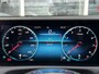 Mercedes-Benz A-klasse 180 Business Solution AMG | Memory | Panoramadak | Sfeerverlichting