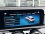 Mercedes-Benz A-klasse 180 Business Solution AMG | Memory | Panoramadak | Sfeerverlichting