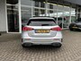 Mercedes-Benz A-klasse 180 Business Solution AMG | Memory | Panoramadak | Sfeerverlichting