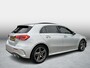 Mercedes-Benz A-klasse 180 Business Solution AMG | Memory | Panoramadak | Sfeerverlichting