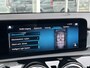 Mercedes-Benz A-klasse 180 Business Solution AMG | Memory | Panoramadak | Sfeerverlichting