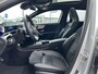 Mercedes-Benz A-klasse 180 Business Solution AMG | Memory | Panoramadak | Sfeerverlichting