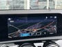 Mercedes-Benz A-klasse 180 Business Solution AMG | Memory | Panoramadak | Sfeerverlichting