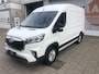 Maxus eDeliver 9 L2H2 72 kWh Voorraadnummer 7104 | Truckland Amsterdam | DEAL ! ** READY TO GO **
