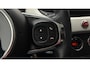 Fiat 500 0.9 TwinAir Turbo Collezione, Panoramadak, Navigatie