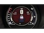 Fiat 500 0.9 TwinAir Turbo Collezione, Panoramadak, Navigatie
