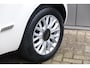 Fiat 500 0.9 TwinAir Turbo Collezione, Panoramadak, Navigatie