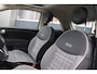 Fiat 500 0.9 TwinAir Turbo Collezione, Panoramadak, Navigatie