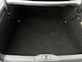 Peugeot RCZ 1.6 Turbo /Apple carplay/Leder interieur/Elektr. sportstoel +mem/Stoelverwarming/JBL Audio/Parksensoren/Climate/Cruise/ (MET GARANTIE*)