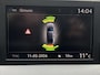 Peugeot RCZ 1.6 Turbo /Apple carplay/Leder interieur/Elektr. sportstoel +mem/Stoelverwarming/JBL Audio/Parksensoren/Climate/Cruise/ (MET GARANTIE*)