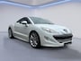 Peugeot RCZ 1.6 THP /Apple & Android carplay/Leder interieur/Elektr. sportstoel +mem/Stoelverwarming/JBL Audio/Parksensoren/Climate/Cruise/ (MET GARANTIE*)