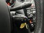 Peugeot RCZ 1.6 Turbo /Apple carplay/Leder interieur/Elektr. sportstoel +mem/Stoelverwarming/JBL Audio/Parksensoren/Climate/Cruise/ (MET GARANTIE*)