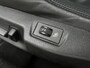 Peugeot RCZ 1.6 Turbo /Apple carplay/Leder interieur/Elektr. sportstoel +mem/Stoelverwarming/JBL Audio/Parksensoren/Climate/Cruise/ (MET GARANTIE*)