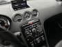 Peugeot RCZ 1.6 THP /Apple & Android carplay/Leder interieur/Elektr. sportstoel +mem/Stoelverwarming/JBL Audio/Parksensoren/Climate/Cruise/ (MET GARANTIE*)