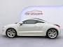Peugeot RCZ 1.6 Turbo /Apple carplay/Leder interieur/Elektr. sportstoel +mem/Stoelverwarming/JBL Audio/Parksensoren/Climate/Cruise/ (MET GARANTIE*)