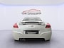 Peugeot RCZ 1.6 Turbo /Apple carplay/Leder interieur/Elektr. sportstoel +mem/Stoelverwarming/JBL Audio/Parksensoren/Climate/Cruise/ (MET GARANTIE*)