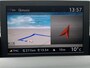 Peugeot RCZ 1.6 Turbo /Apple carplay/Leder interieur/Elektr. sportstoel +mem/Stoelverwarming/JBL Audio/Parksensoren/Climate/Cruise/ (MET GARANTIE*)