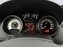 Peugeot RCZ 1.6 Turbo /Apple carplay/Leder interieur/Elektr. sportstoel +mem/Stoelverwarming/JBL Audio/Parksensoren/Climate/Cruise/ (MET GARANTIE*)