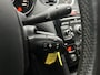 Peugeot RCZ 1.6 THP /Apple & Android carplay/Leder interieur/Elektr. sportstoel +mem/Stoelverwarming/JBL Audio/Parksensoren/Climate/Cruise/ (MET GARANTIE*)