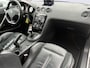 Peugeot RCZ 1.6 Turbo /Apple carplay/Leder interieur/Elektr. sportstoel +mem/Stoelverwarming/JBL Audio/Parksensoren/Climate/Cruise/ (MET GARANTIE*)